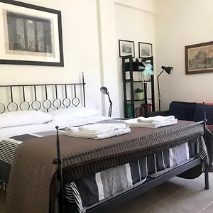 Romamor Appartamento