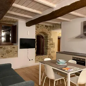 apt-casa-al-castello.hotels-perugia.com/