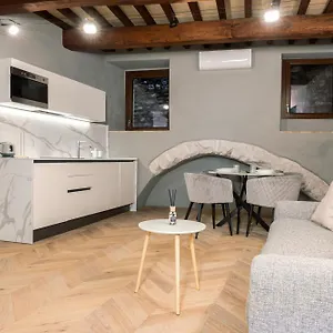 maison-fontebella-56-centro.hotels-perugia.com/