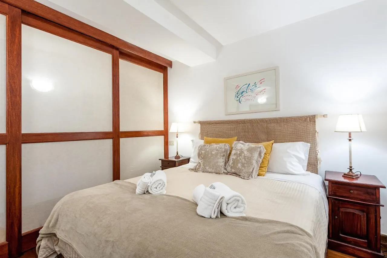 Irex Popolo Square Private Apartment 0*, Rome Italy