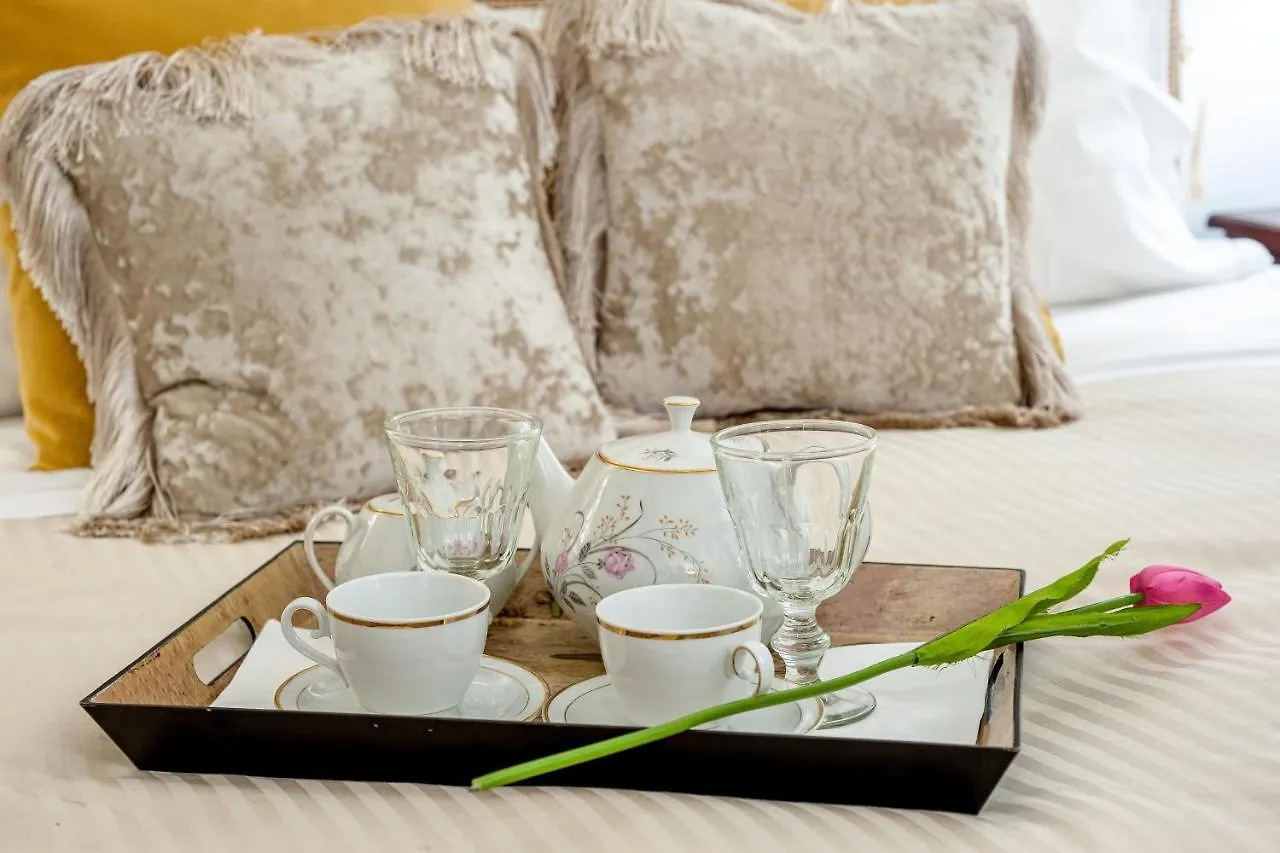 Irex Popolo Square Private Apartment 0*, Rome Italy